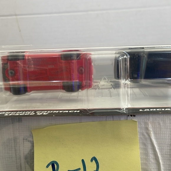 Hot Wheels - Picture 7 of 7